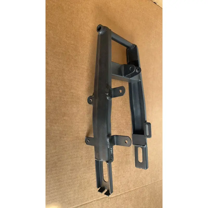 Rear Swing Arm