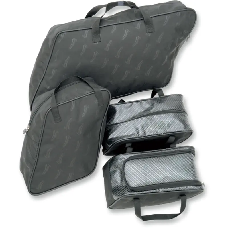 Sac Intrieur pour Valises de Latrales pour FLH