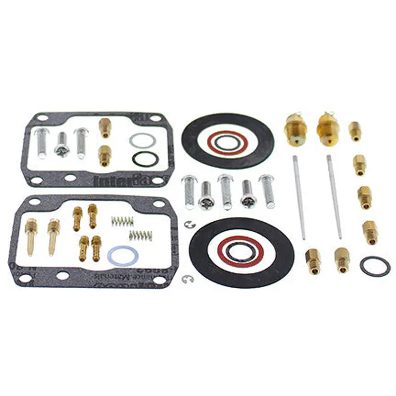 ALL BALLS CARBURETOR REBUILD KIT 26-1913
