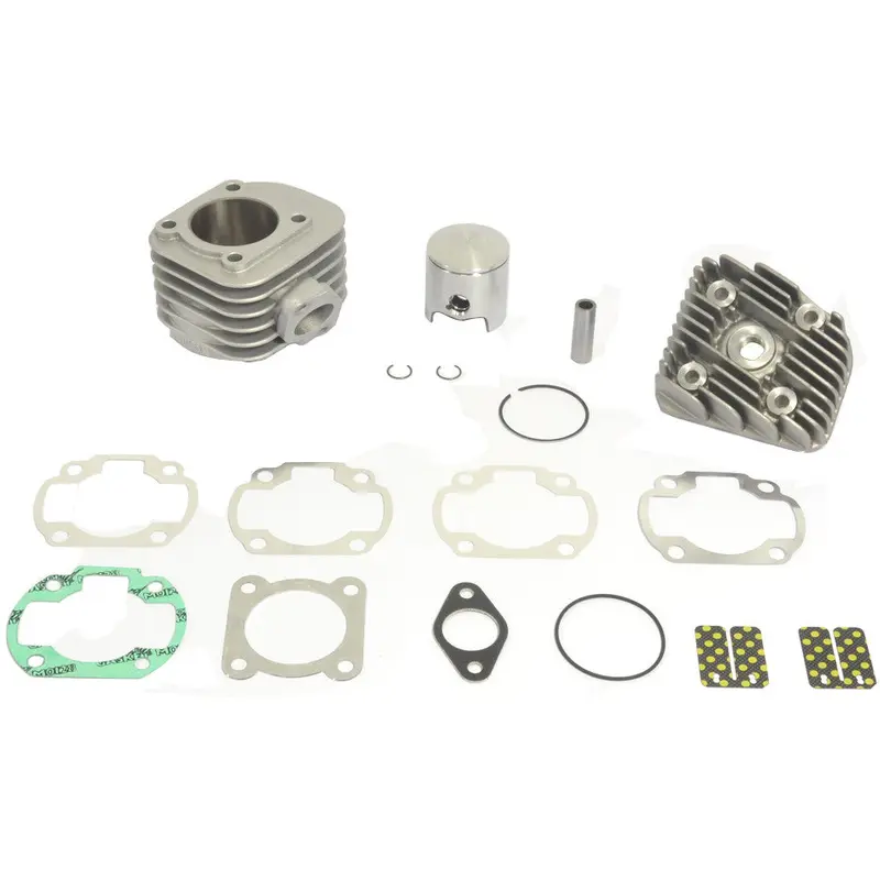 ATHENA CYLINDER KIT 70CC 70200