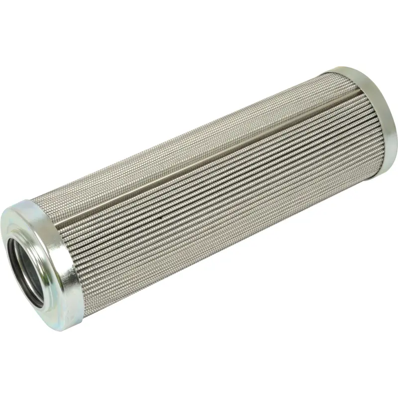 Hydraulic Filter - Element - HF35343 | Sparex Part No.S.109258