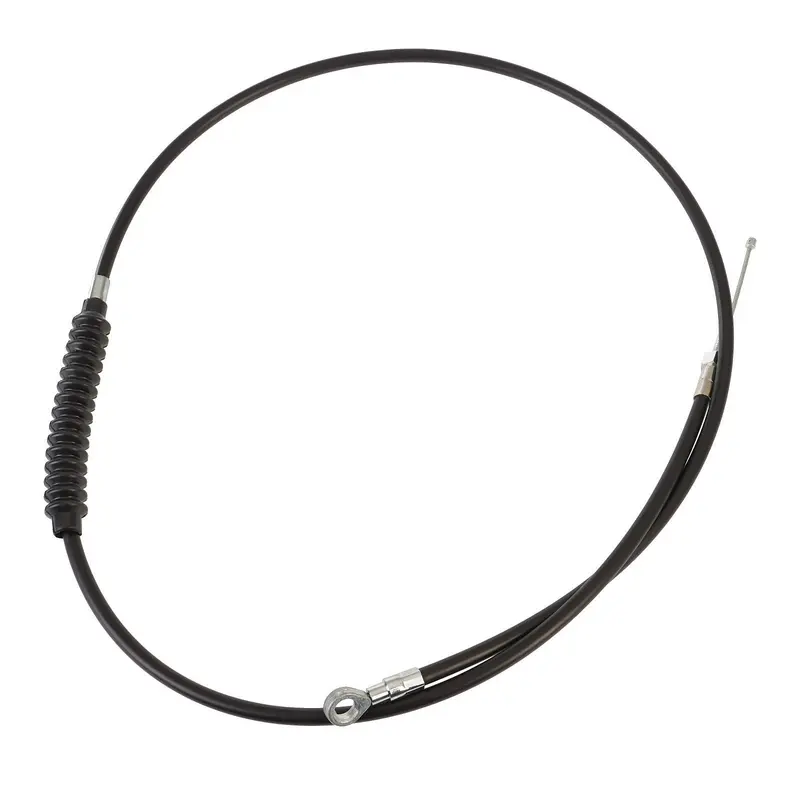 MTX Clutch Cable HD Term XLH +8in