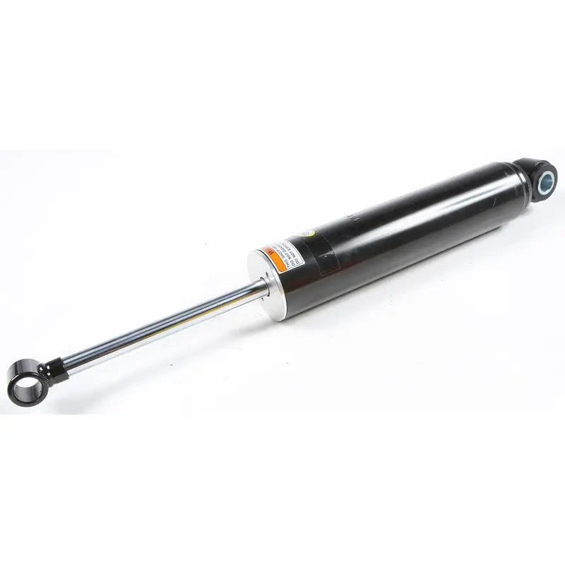 SP1 GAS SUSP SHOCK POL REAR SU-04203