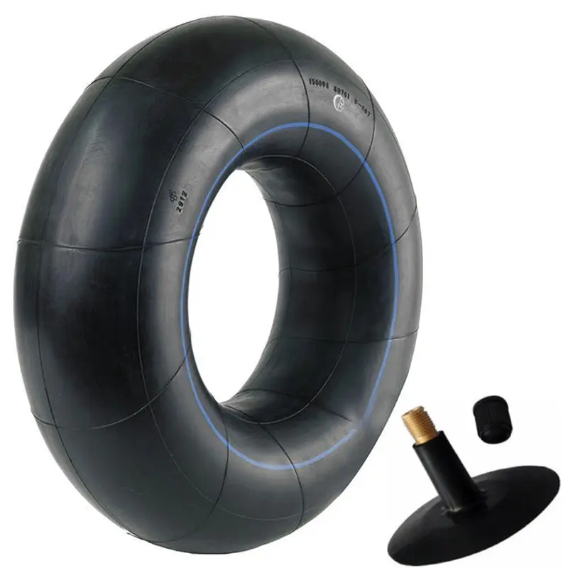 ATV Tubes 24x9-11 TR13 (VT11249TR13)