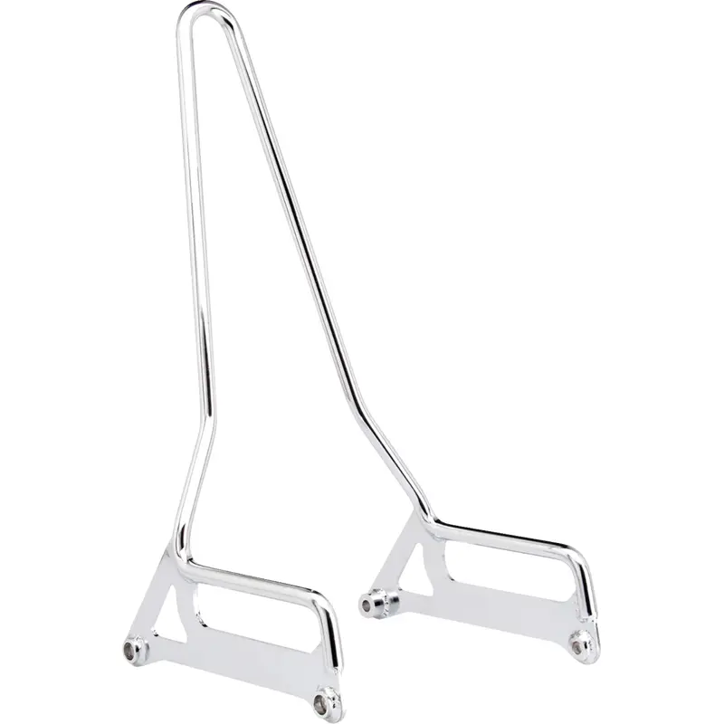 BILTWELL EXFIL Sissy Bar - FXD - Chrome 5003-501