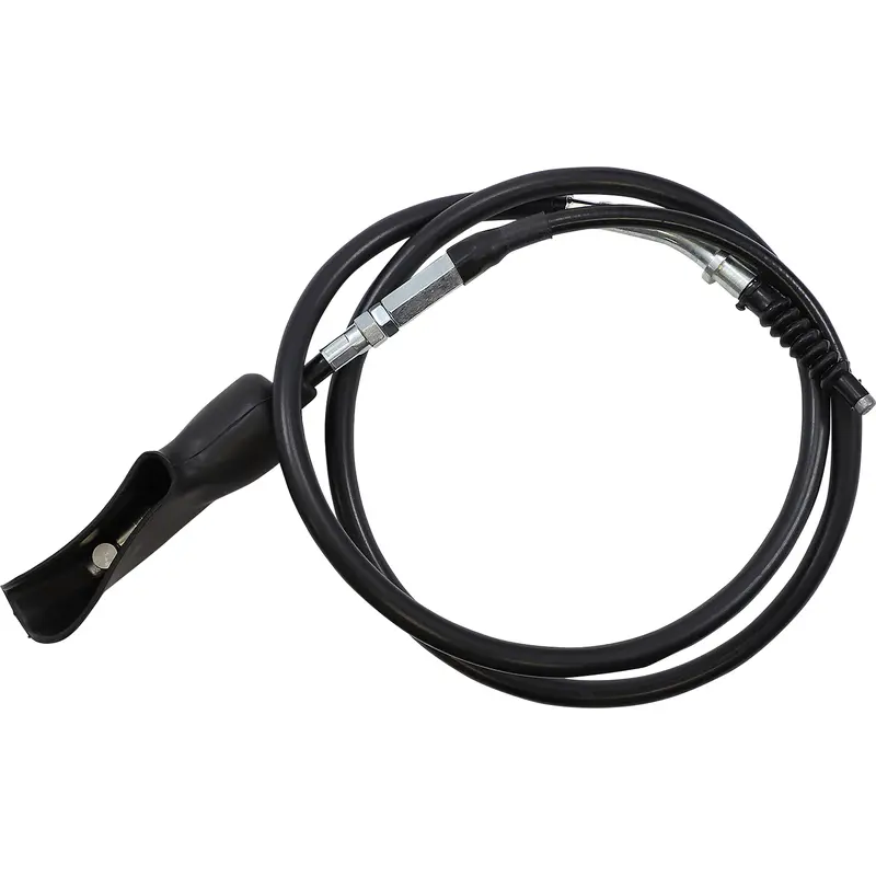 VINTCO Clutch Cable C7C004