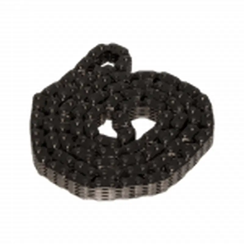 Cam Chain | Polaris | Predator/Outlaw