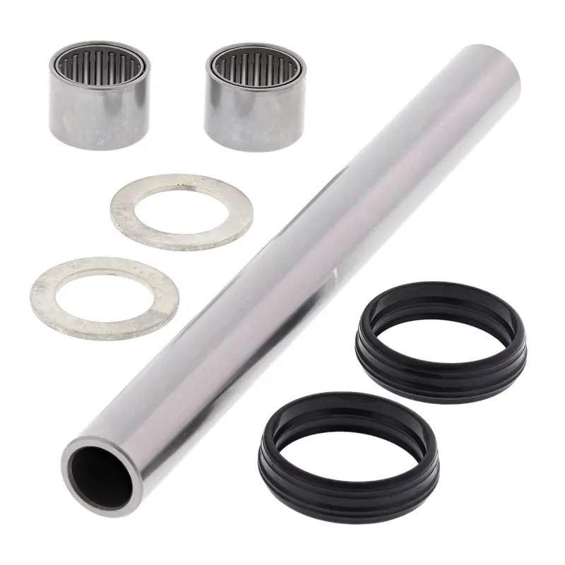SUSP KIT SWINGARM 28-1028