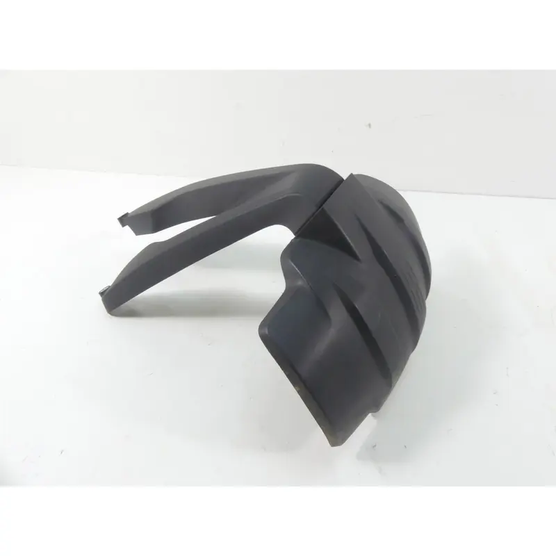 2014 BMW R1200GS K50 Rear Fender Tire Hugger Mudflap Guard 46628533657