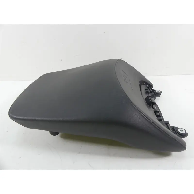 2015 BMW R1200RT K52 Rear Passenger Saddle Seat Heated - Read 52537728824