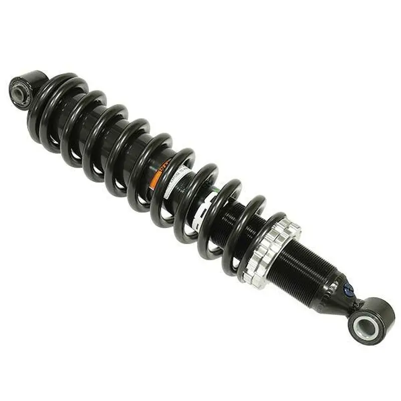 BRONCO REAR SHOCK