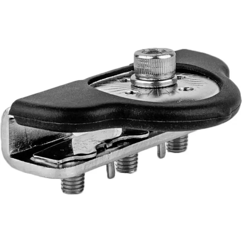 Drill Less Mounting Bracket 10 20" 2 In 1 Light Bars