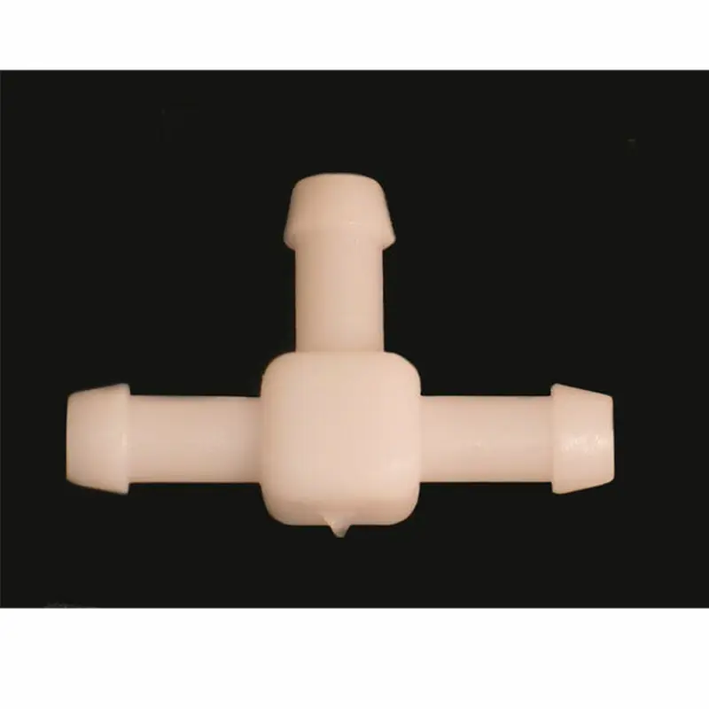 FUEL LINE & TANK FITTINGS 10PK (PR812)