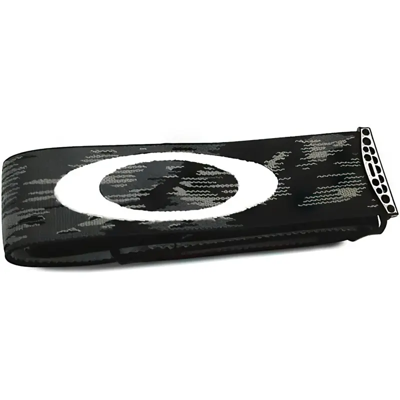 Oakley AirBrake MX Goggle - Replacement Strap