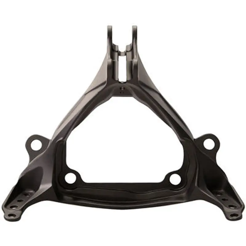 YANA SHIKI FAIRING BRACKET GSX-R1000 '09-12 YS759