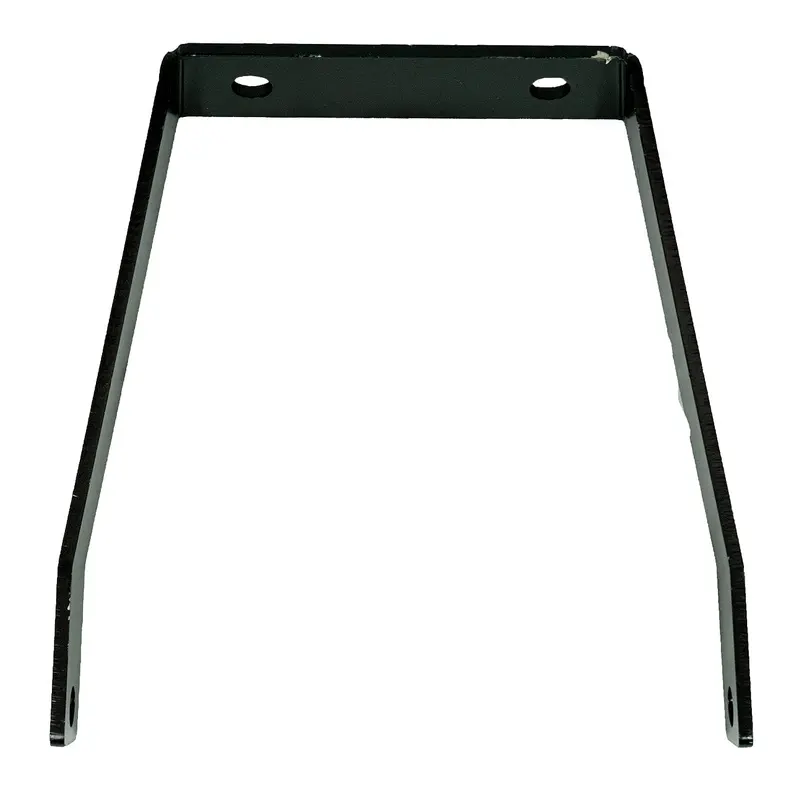 Honda Talon Front Bump Seat Bracket (2019-2024) *NOT REFUNDABLE/RETURNABLE*