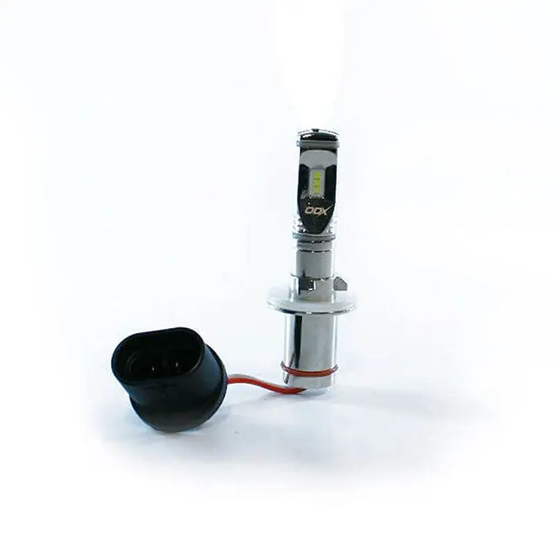 ODX SPARK LED BULB (LEDSPARK-881)