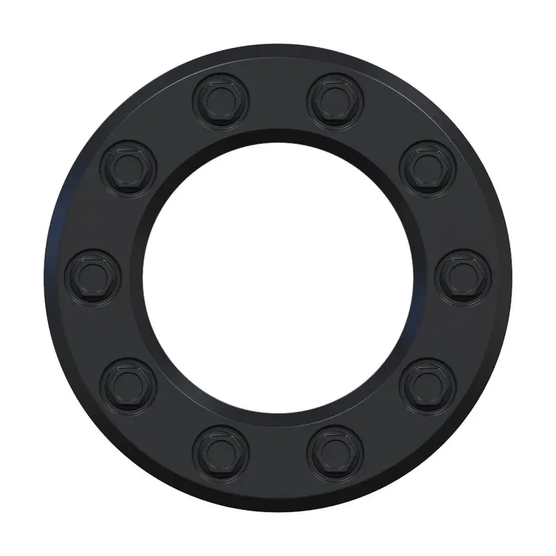 V02 Inner Ring
