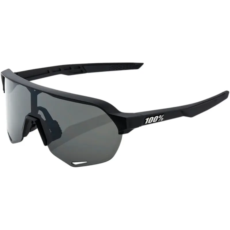 Lunettes de Vlo Performance S2