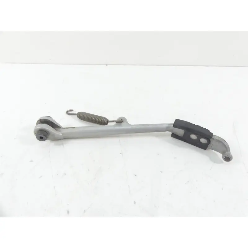 2009 Victory Vision Tour Side Kickstand Kick Stand 1014863