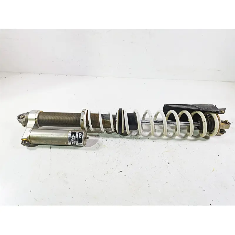 2020 Polaris RZR XP 1000 Turbo Walker Evans Rear Left Shock -Read 7044464