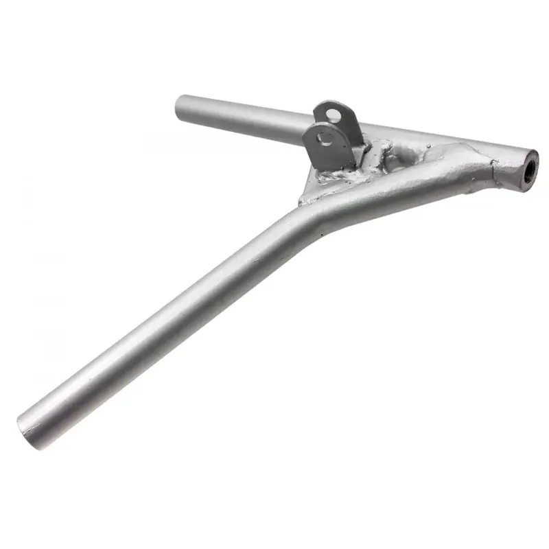 BDX Baja Dune 150cc Lower Passenger Side Control Arm