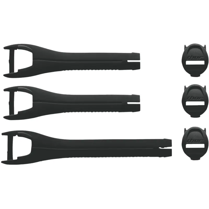 Blitz Boots Replacement Parts