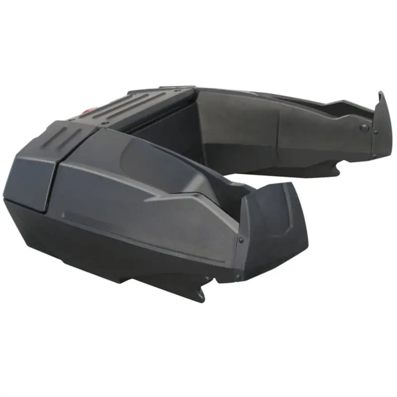 Coffre ADVENTURE XL