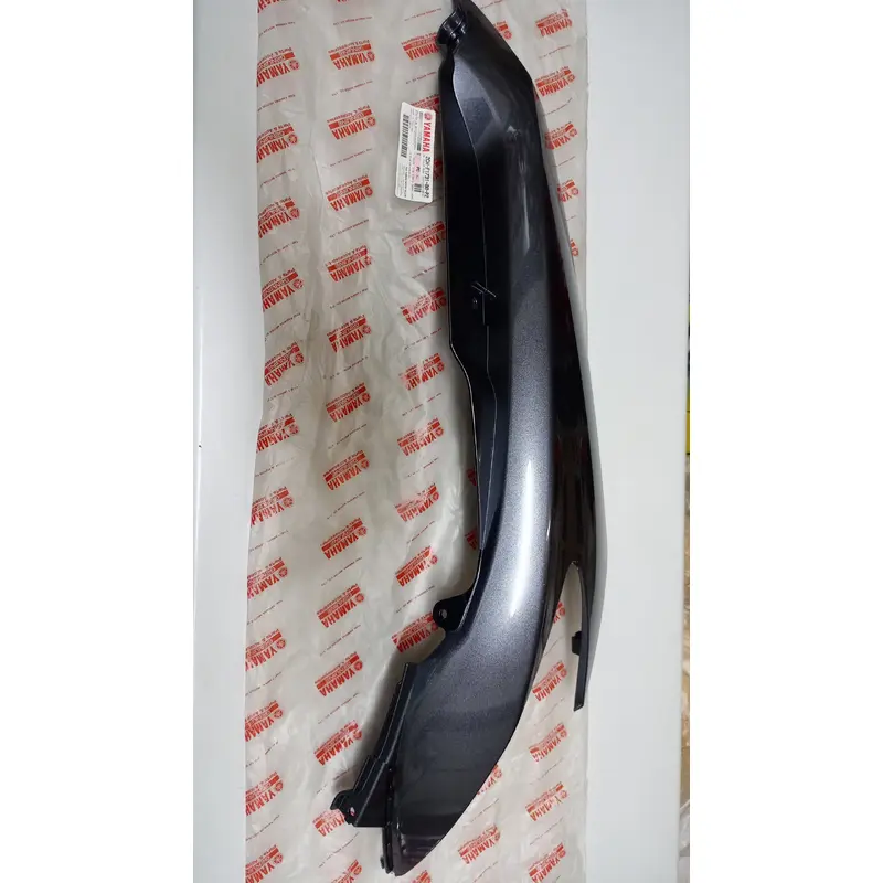 SIDE COVER YAMAHA TRICITY MW125