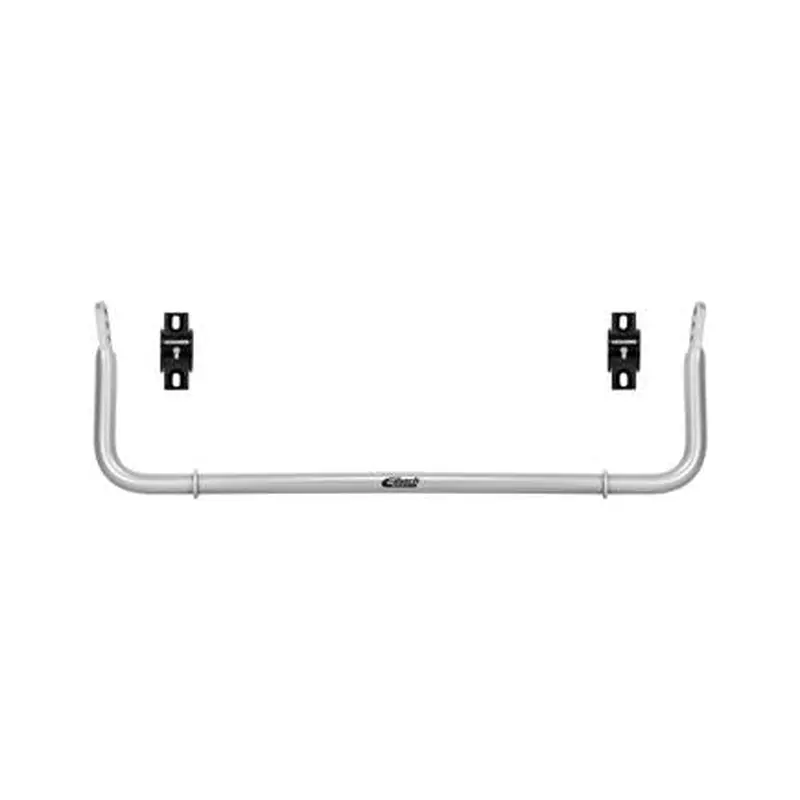 Can-Am X3 Sway Bar Kit by Eibach