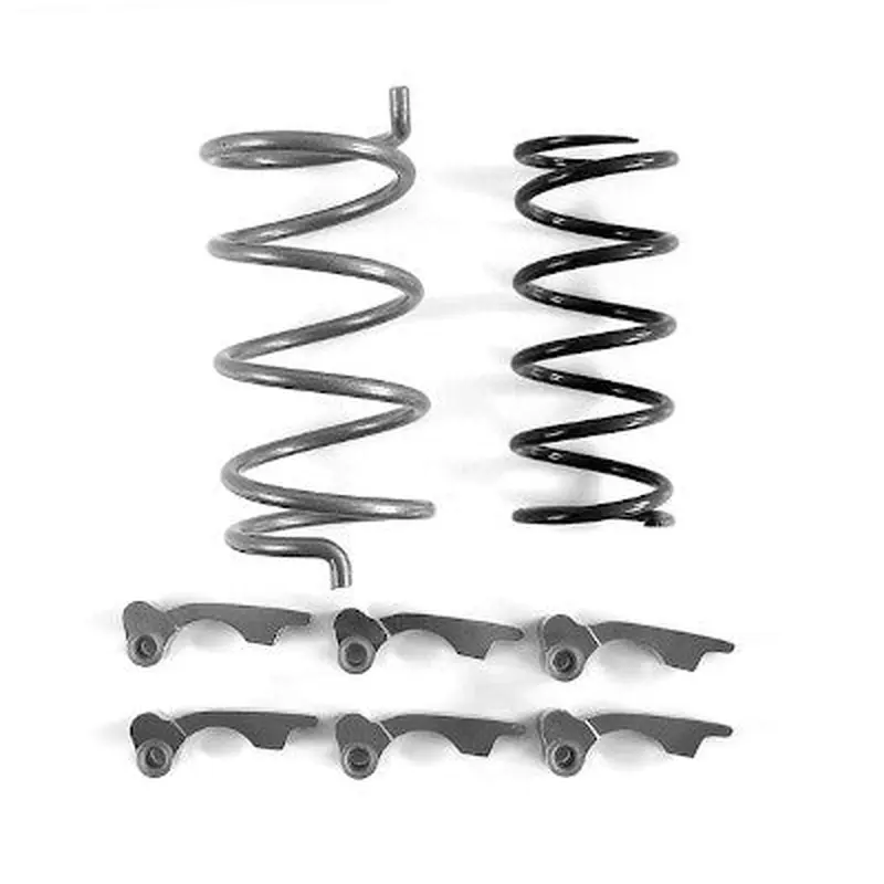 EPI Maverick X3 Turbo R Std/XDS/XRS/XRC/XMR Mudder Clutch Kit