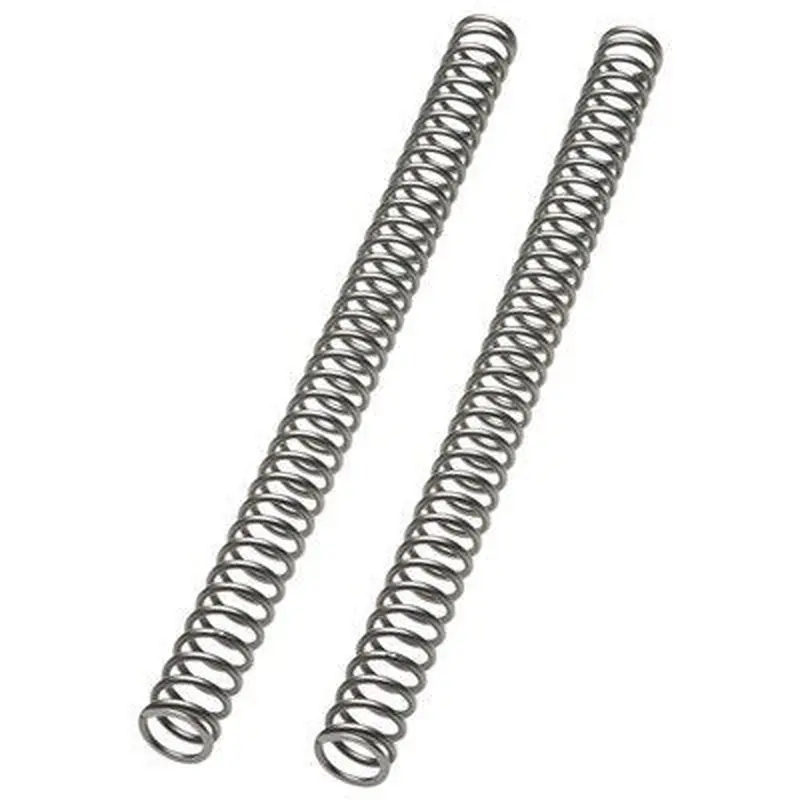 Harley Davidson Sportster 48 Yss Fork spring