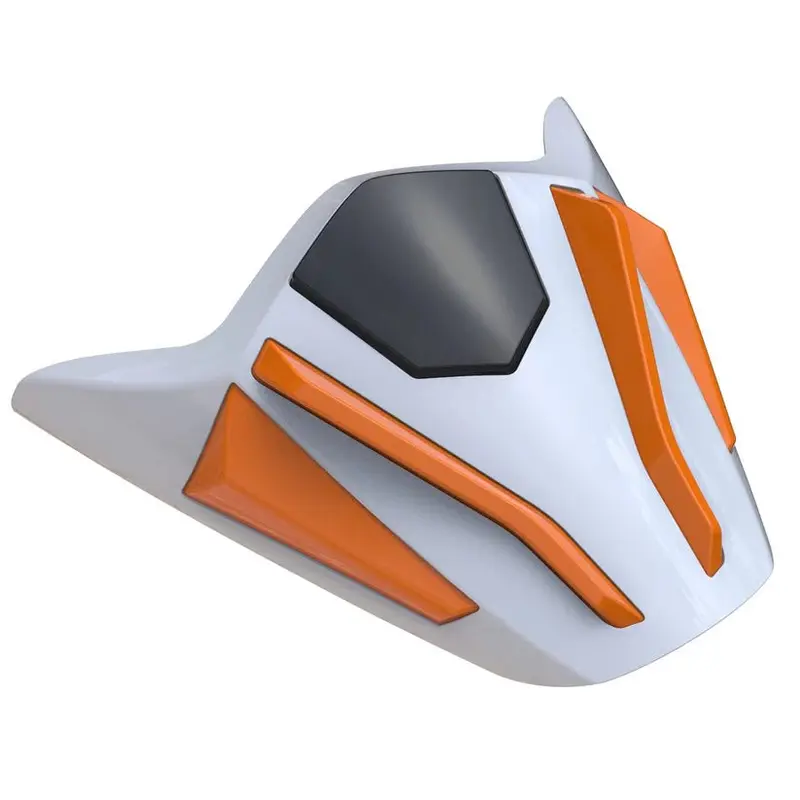 Seat Cowl for KTM RC by Saiga Parts