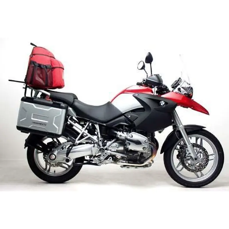 BMW R 1200 GS (04-12)