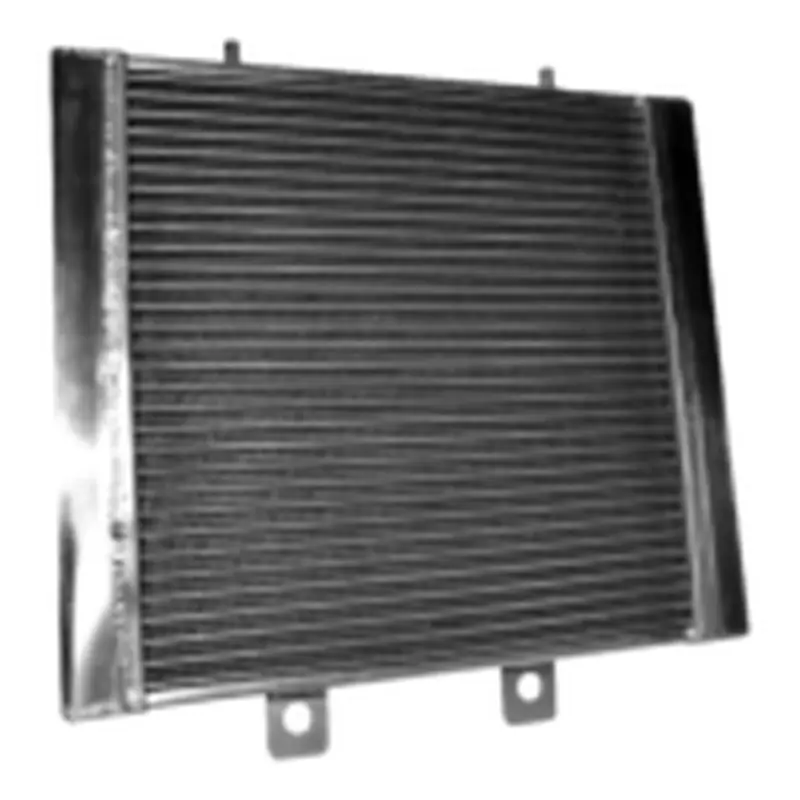 Radiator | Polaris | Sportsman 400/450/50/570 Many models
