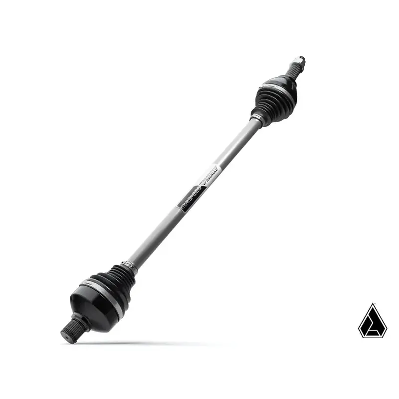 Assault Industries MAS-223 Phoenix Axle for Polaris RZR Pro R