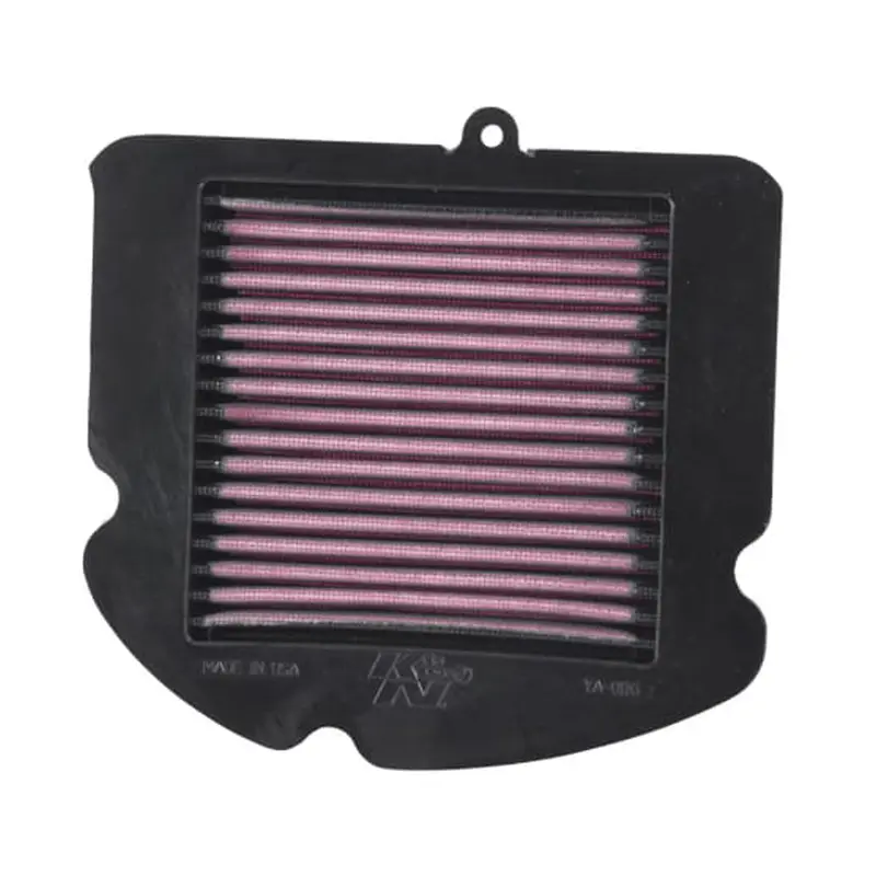 K&N Replacement Air Filter YamahaYXZ1000R '16'20