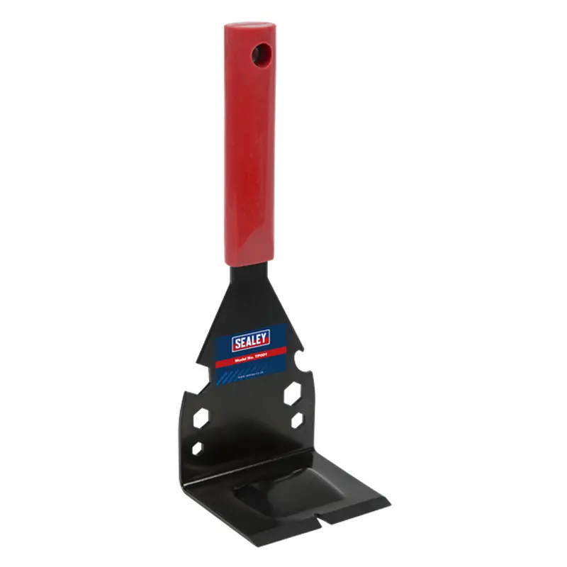 Sealey | Skirting & Trim Puller - TP001
