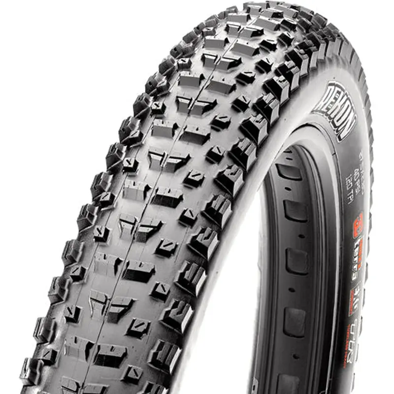 Tire Rekon F/R 27.5x2.60 Tt