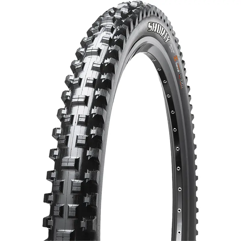 Tire Shorty F/R 29x2.30 Tt