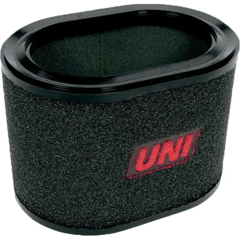 UNI AIR FILTER NU-4023