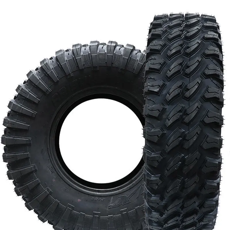 ARISUN P186 10PLY UTV TIRE (V28601)