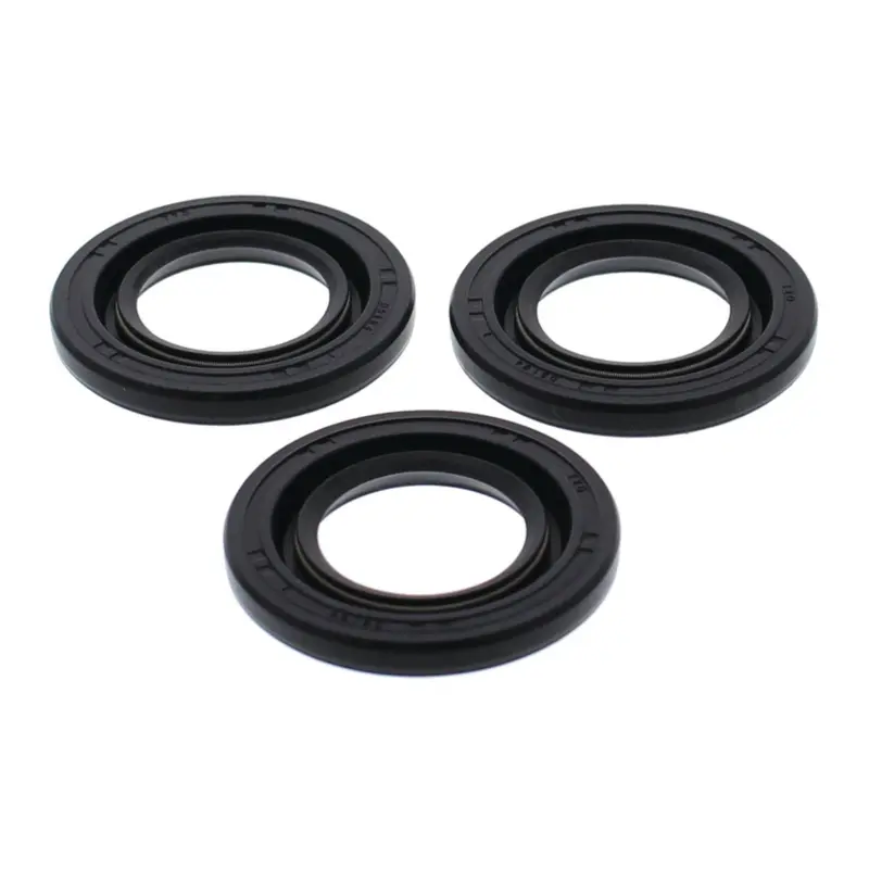 PWC JET PUMP SEAL KIT 623117