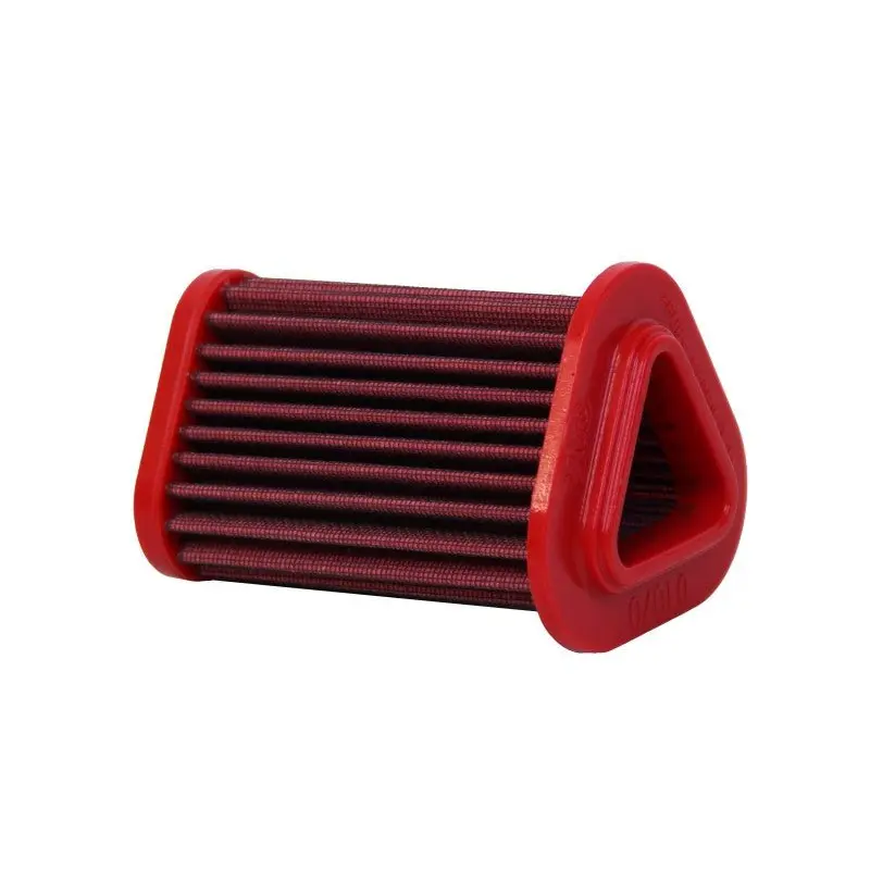 Royal Enfield Interceptor 650 / GT 650 BMC Air Filter