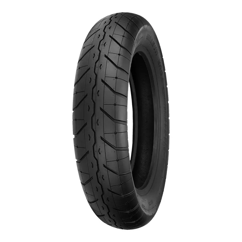 Shinko 230 Tour Master 150/80-16 Front Touring Tyre
