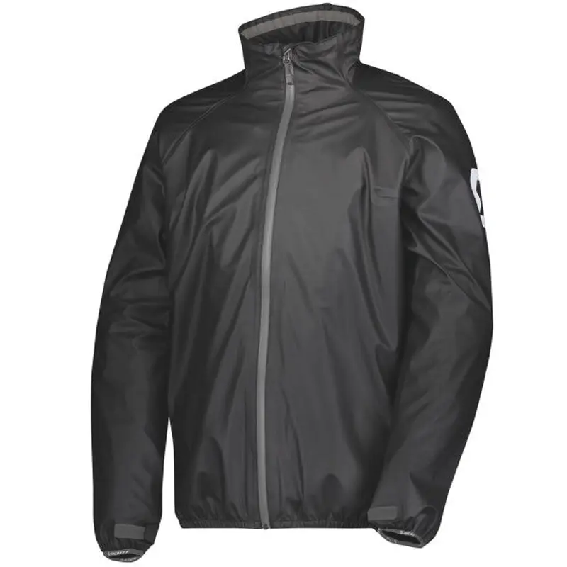 Manteau Impermable de Moto Ergonomic Pro DP Rain