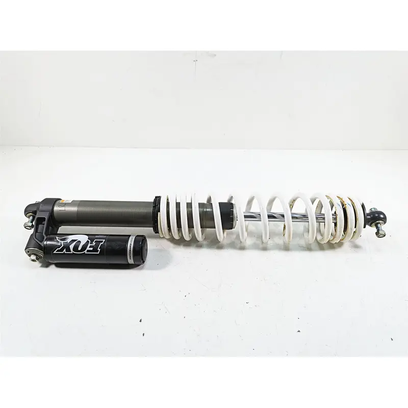 2018 Yamaha YXZ1000R EPS SS Fox Performance Left Rear Shock Damper 2HC-F2210-01