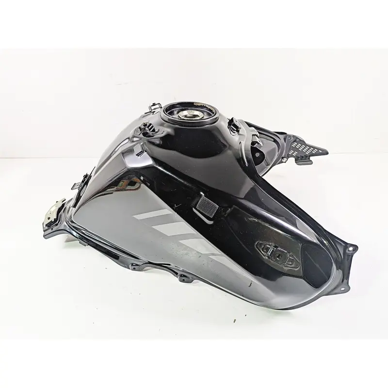2020 Suzuki V-Strom 1050 XT Fuel Gas Petrol Tank - No Dent 44100-06L10