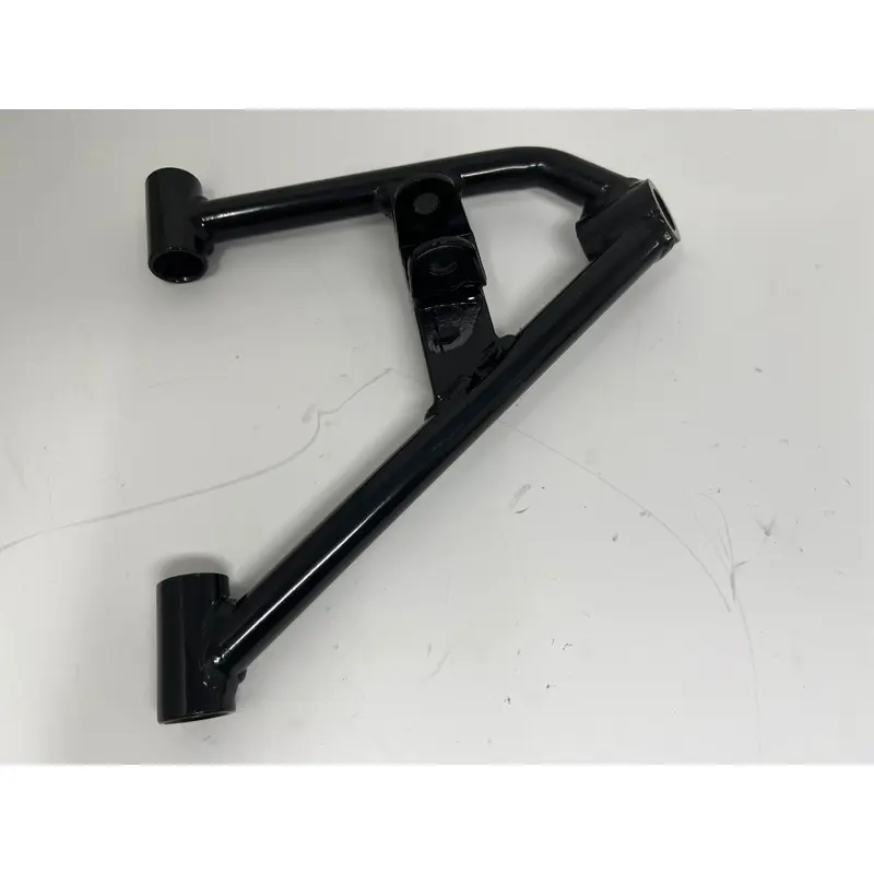 Mini Jeep 125cc | Lower Right Control Arm (12501J-080202A)