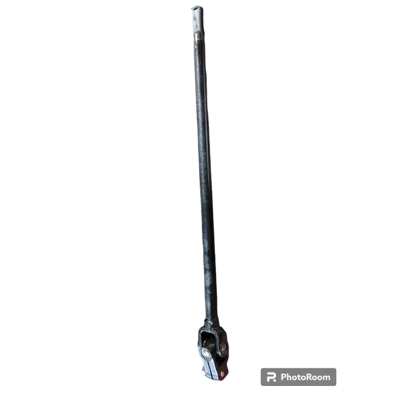 ODES- Steering Shaft (EPS)-13205270032